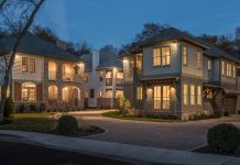 Tổng hợp 15 mẫu thiết kế biệt thự 2 tầng sang trọng hợp phong thủy thiet-ke-biet-thu-dep