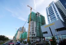 Chi phí đầu tư xây dựng phải được tính đúng, tính đủ