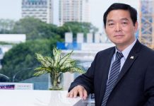 Chủ tịch Tập đoàn Xây dựng Hòa Bình nêu 7 kiến nghị phát triển ngành xây dựng Việt Nam