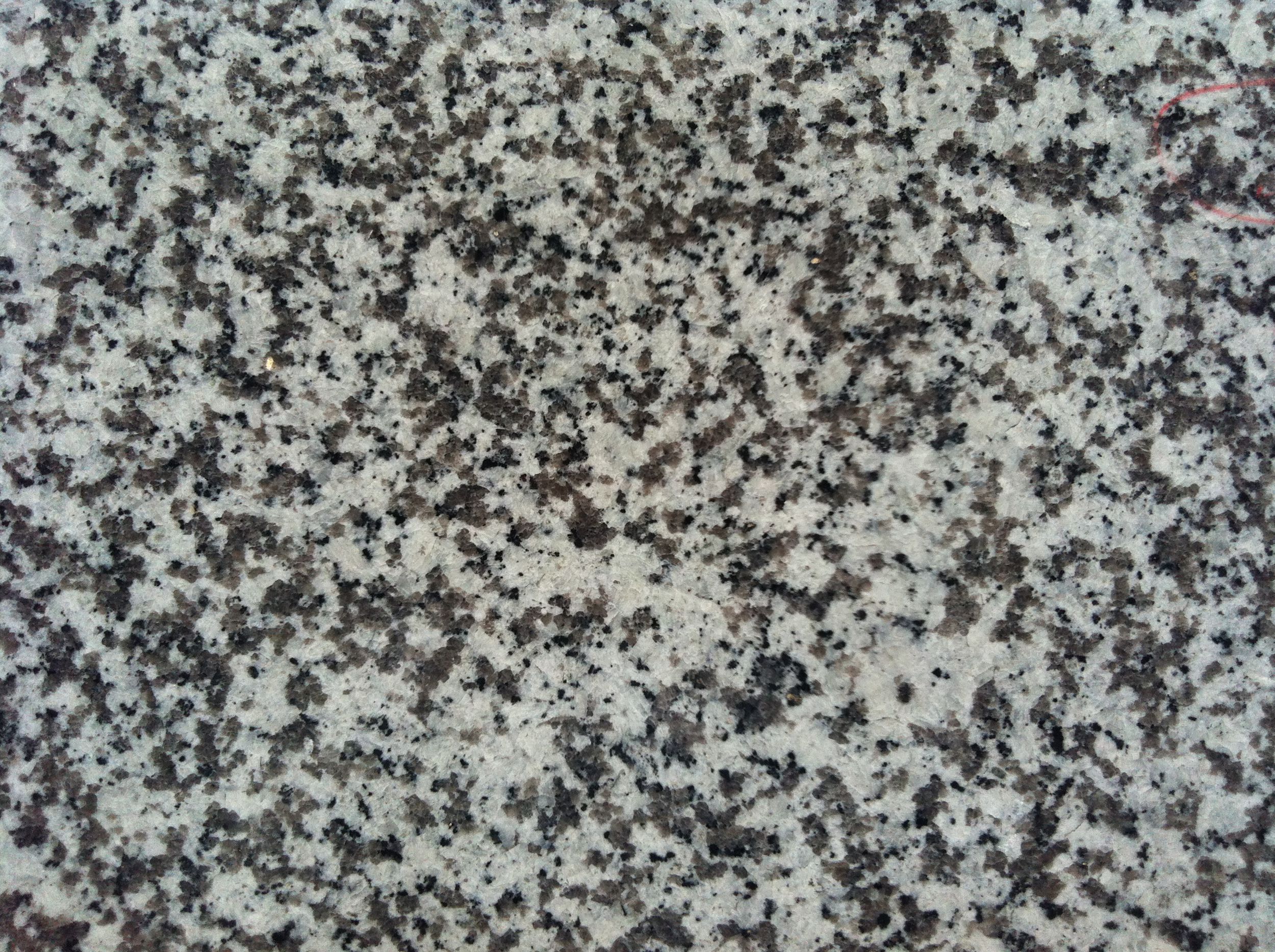 Đá Granite đẹp