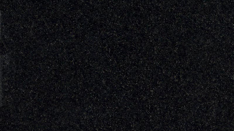 Đá granite đen