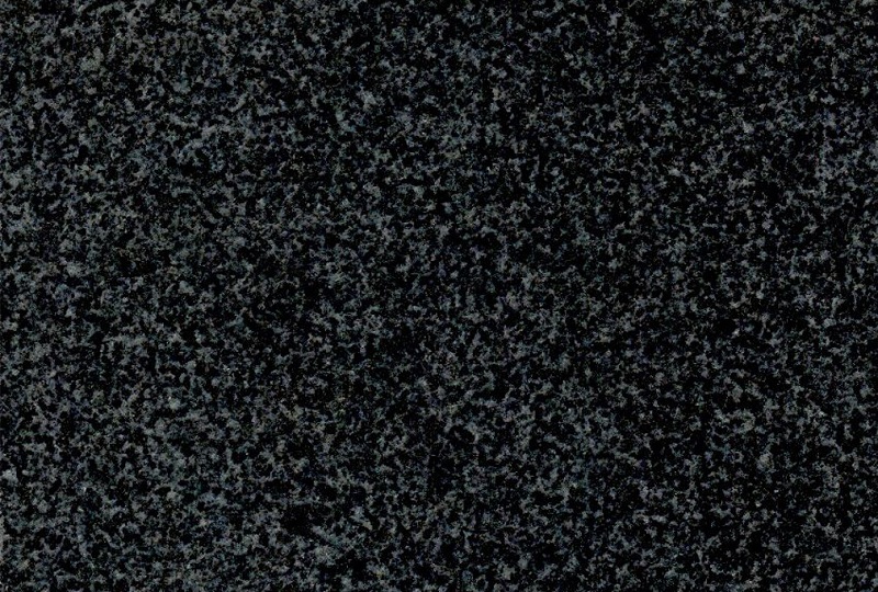 Đá granite đen