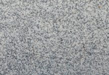 Cách chọn Đá Granite phù hợp với gia đình bạn Granite đẹp