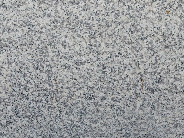 Granite đẹp