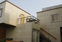 Dịch vụ thi công thiết kế nhà Container uy tín tại Hà Nội Dịch vụ thi công thiết kế nhà Container uy tín tại Hà Nội