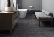 Bật mí những chú ý khi ốp lát nền nhà đúng tiêu chuẩn