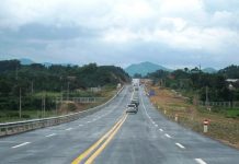 “Đại gia” Xuân Trường bị thu hồi hàng tỷ đồng tại loạt dự án ở Phú Thọ xây dựng cao tốc