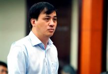 Giám đốc Sở Xây dựng TP.HCM: Năm 2020, khởi công 10 dự án chung cư Ông lê hòa bình