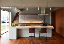 Mách bạn 10 ý tưởng bố trí đèn và thiết kế chiếu sáng cho không gian nhà ở Thiết bóng đèn đẹp