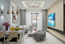 Ngành thiết kế nội thất và những điều bạn nên biết nội thất đẹp