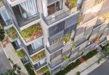 Nhà ở xã hội là gì và có nên mua nhà ở xã hội năm 2020? Nhà ở xã hội