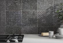 Gợi ý 10 mẫu ốp tường sao cho đẹp với gam màu trung tính Ống đẹp chất lượng