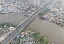 TP.HCM: Kiến nghị xây dựng dự thảo Luật PPP theo hướng nhà đầu tư tự chủ Thay đổi chủ trương